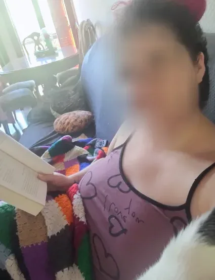 Aleyna, 26