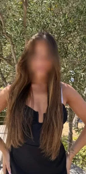 Alina, 35