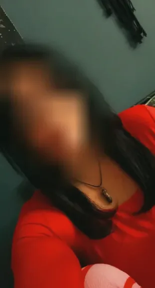 Alina, 30