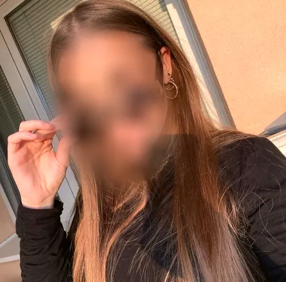 Annalena, 31