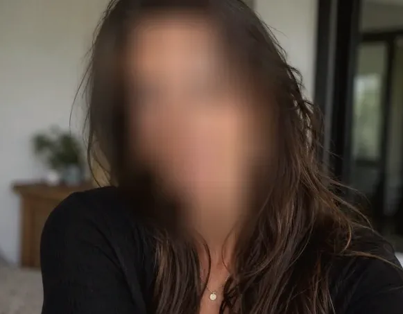 Annalena, 38