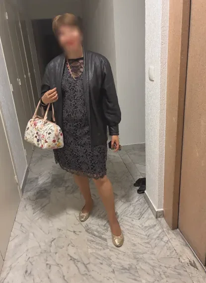 Annalena, 37