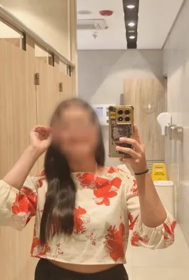 Annika, 31