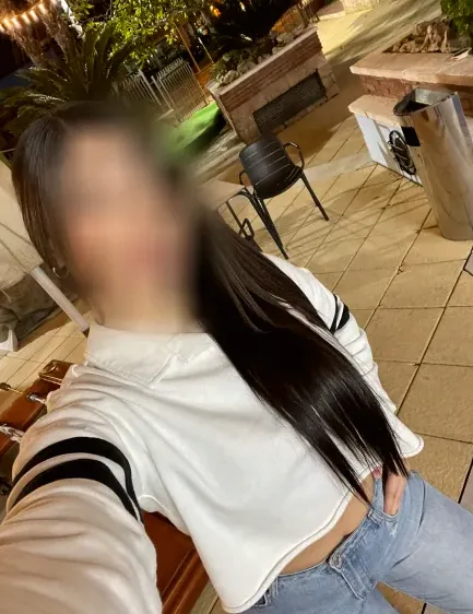 Bianca, 24