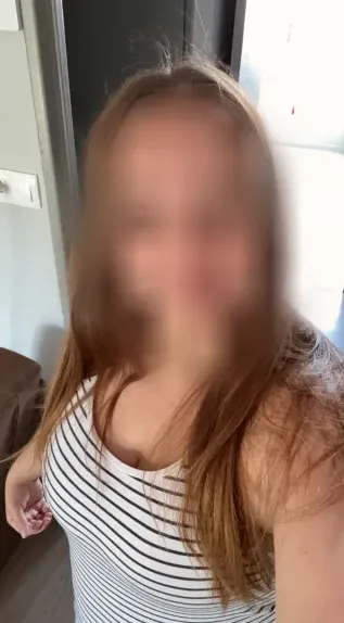 Bianca, 29