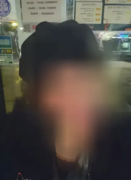 Emilia, 35