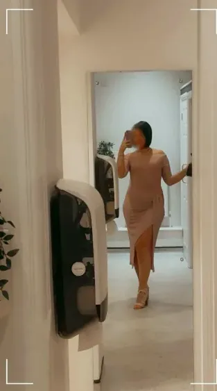 Emily, 35