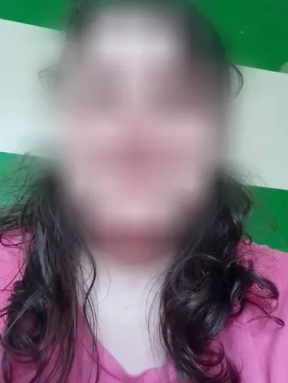 Frieda, 37
