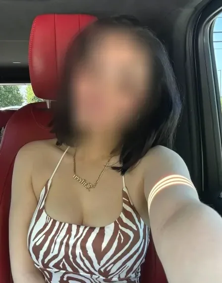 Frieda, 27