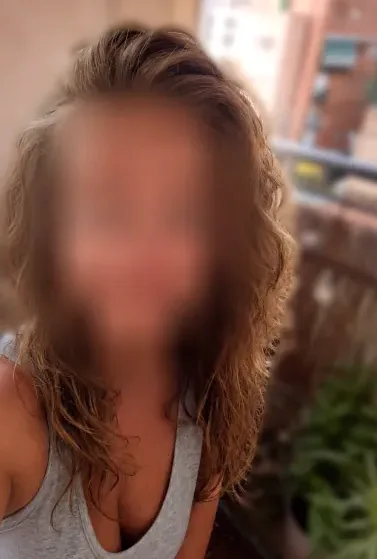 Gizem, 40