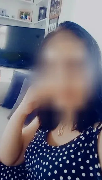 Greta, 31