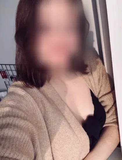 Greta, 30