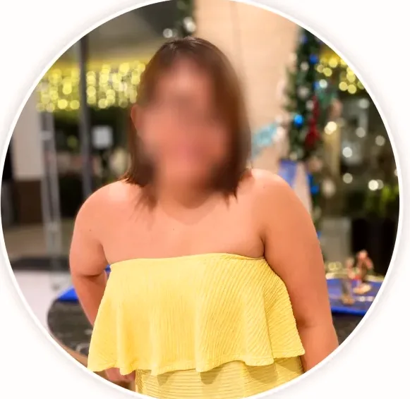 Hanna, 32