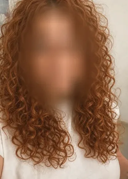 Helena, 30