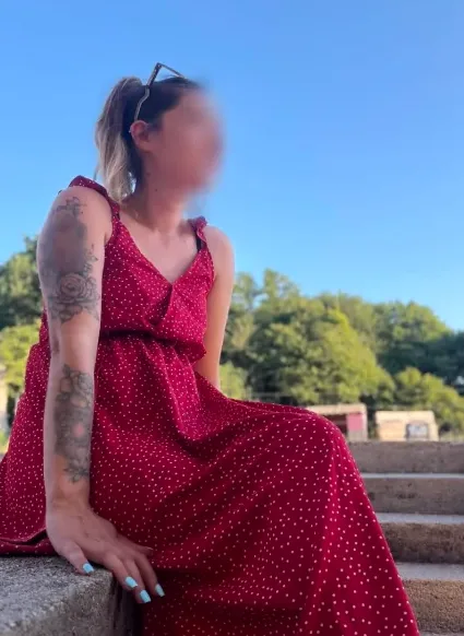 Helena, 34