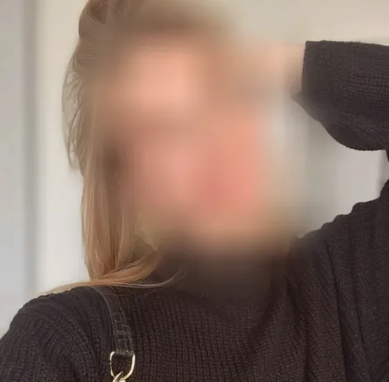 Ida, 26