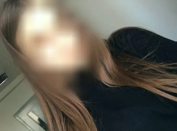Katharina, 24