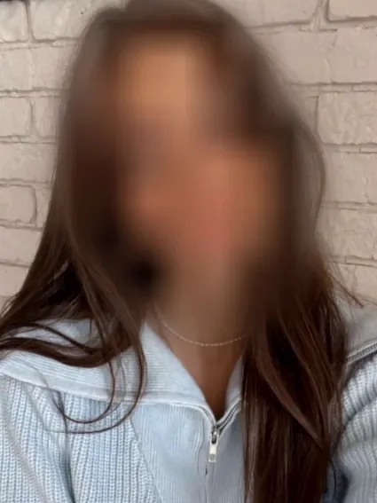 Kathleen, 29