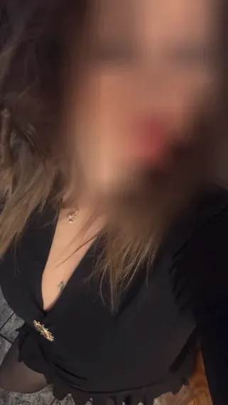 Kathleen, 35