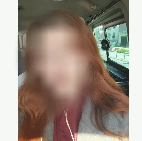 Kim, 27