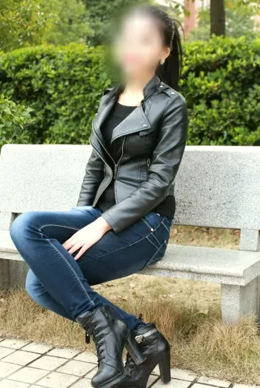 Klara, 31