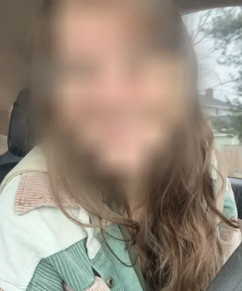 Klara, 40