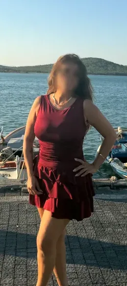 Klara, 30