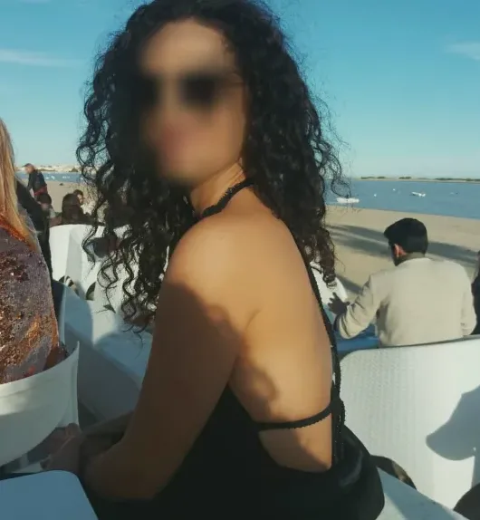 Lena, 31