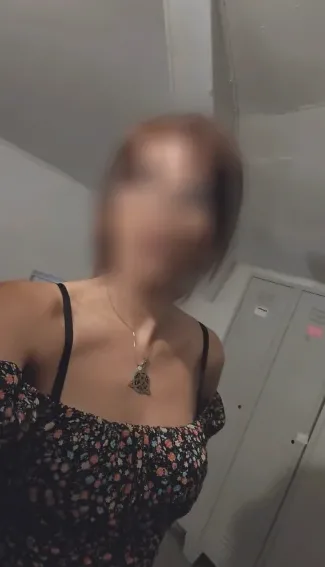 Lucia, 40