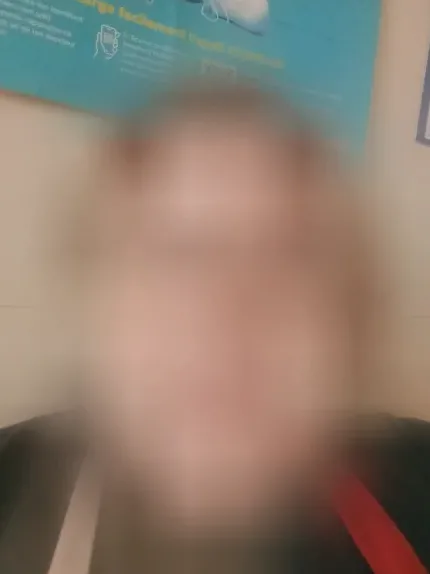 Maren, 36