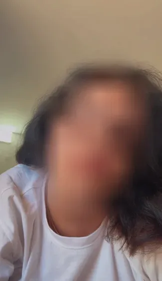 Nadja, 35