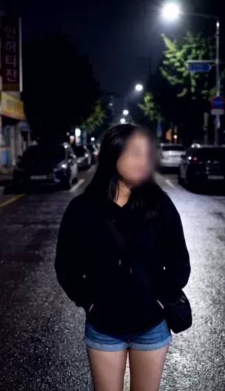 Nisa, 27