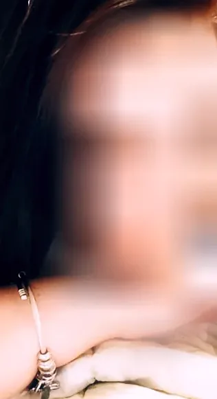 Nisa, 30