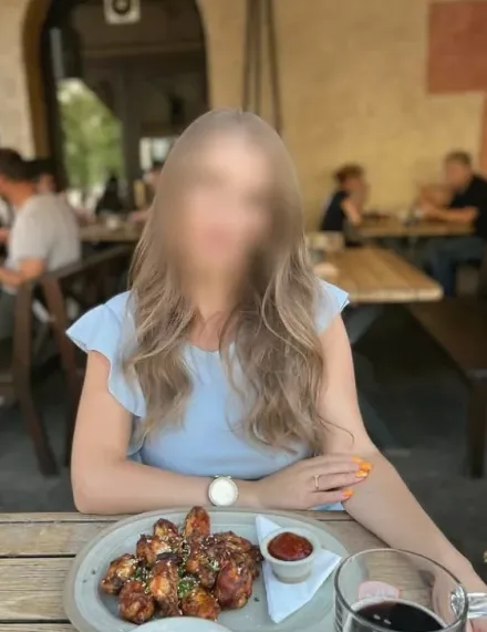 Rieke, 32