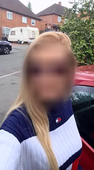 Rieke, 39