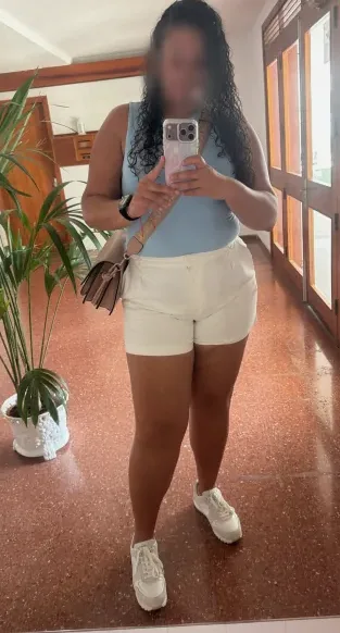 Selin, 33