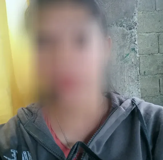 Selina, 31