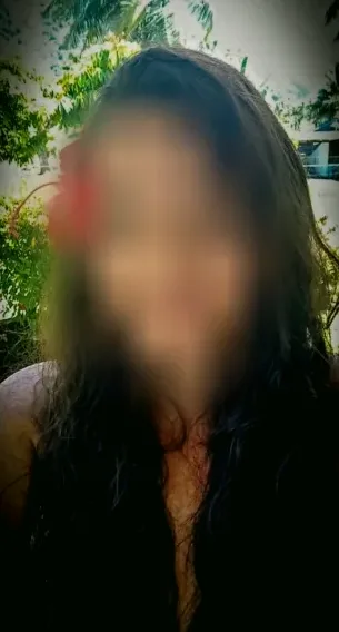 Thea, 40