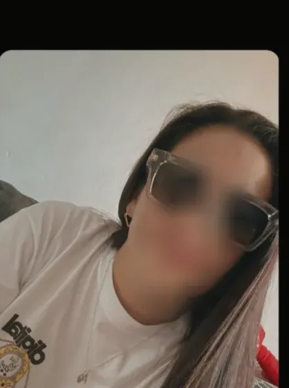 Thea, 34