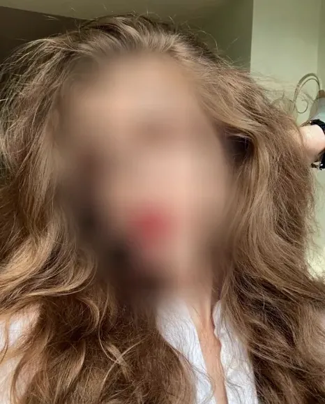 Vanessa, 20