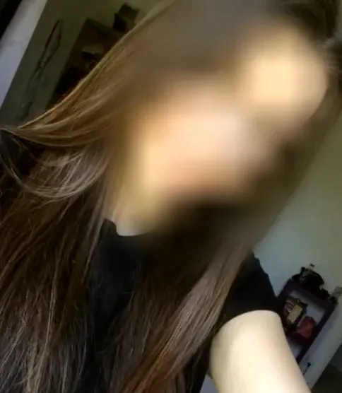 Verena, 28